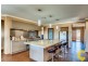 35 White Gums Road, Hatton Vale QLD 4341