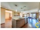 35 White Gums Road, Hatton Vale QLD 4341