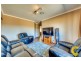 35 White Gums Road, Hatton Vale QLD 4341