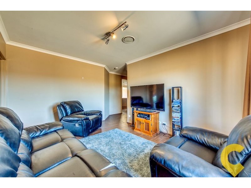 35 White Gums Road, Hatton Vale QLD 4341