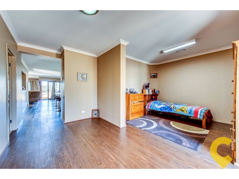 35 White Gums Road, Hatton Vale QLD 4341