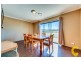 35 White Gums Road, Hatton Vale QLD 4341