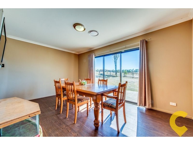 35 White Gums Road, Hatton Vale QLD 4341
