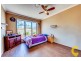 35 White Gums Road, Hatton Vale QLD 4341