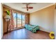 35 White Gums Road, Hatton Vale QLD 4341