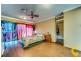 35 White Gums Road, Hatton Vale QLD 4341