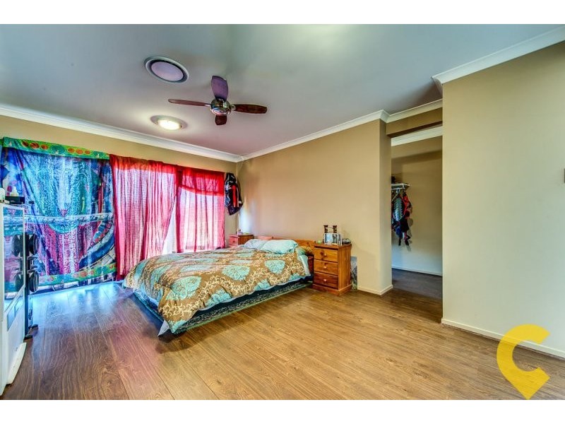 35 White Gums Road, Hatton Vale QLD 4341