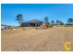 35 White Gums Road, Hatton Vale QLD 4341