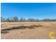 35 White Gums Road, Hatton Vale QLD 4341