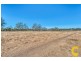 35 White Gums Road, Hatton Vale QLD 4341