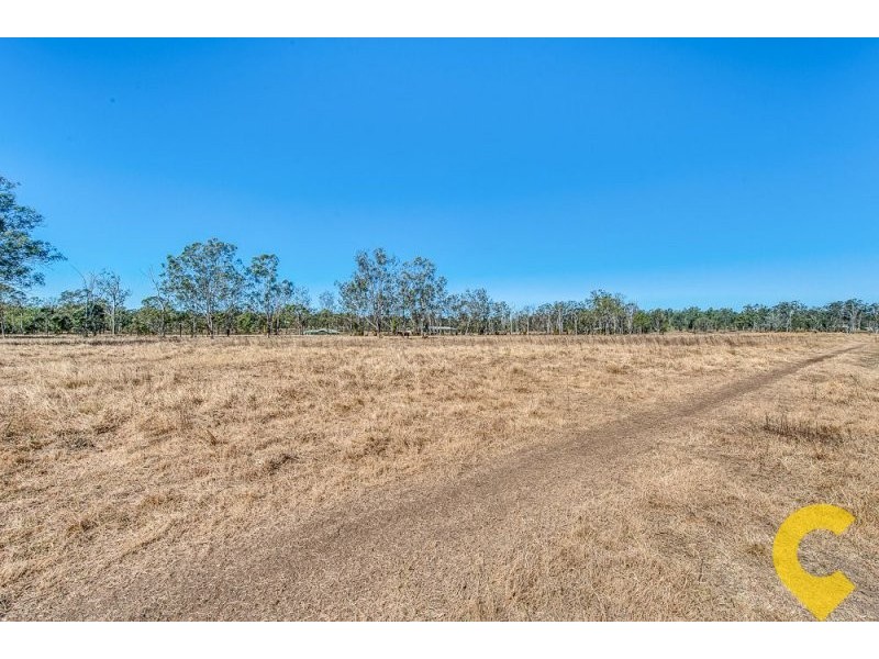 35 White Gums Road, Hatton Vale QLD 4341