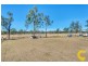 35 White Gums Road, Hatton Vale QLD 4341
