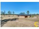 35 White Gums Road, Hatton Vale QLD 4341