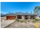 35 White Gums Road, Hatton Vale QLD 4341