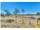 35 White Gums Road, Hatton Vale QLD 4341
