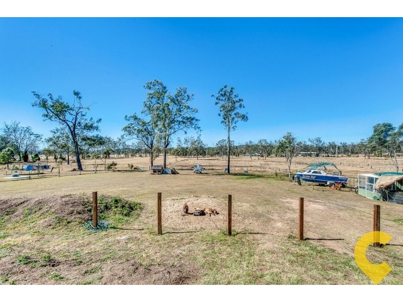 35 White Gums Road, Hatton Vale QLD 4341