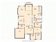 35 White Gums Road, Hatton Vale QLD 4341 Floorplan