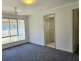 17 Park Edge Drive, Springfield Lakes QLD 4300