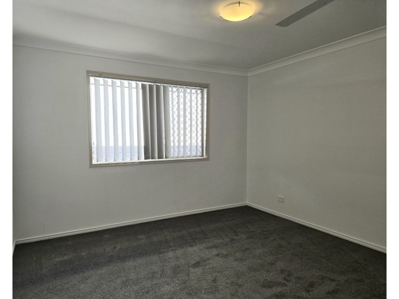 17 Park Edge Drive, Springfield Lakes QLD 4300