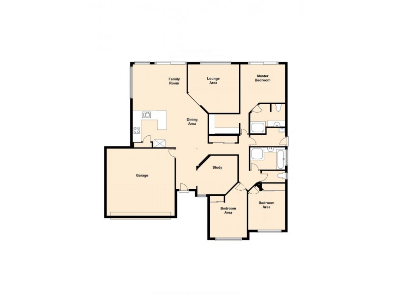 14 Moroney Court, Goodna QLD 4300