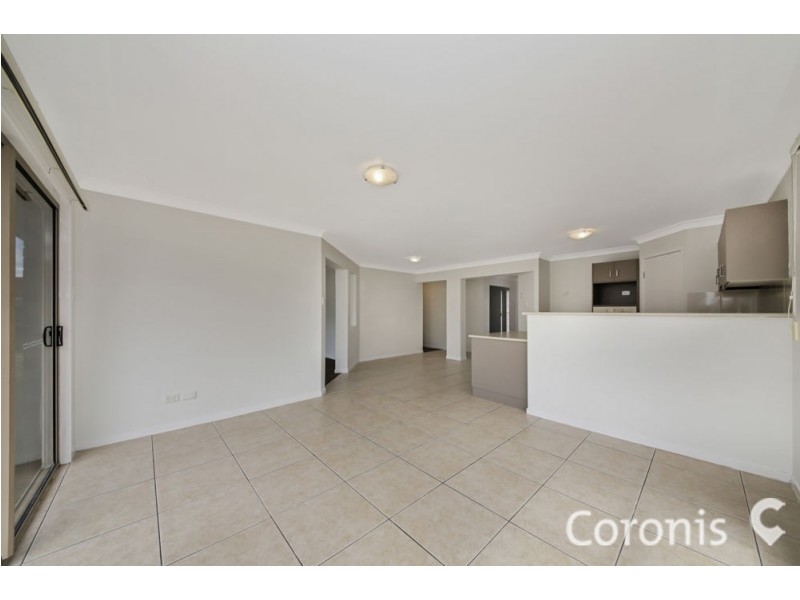 14 Moroney Court, Goodna QLD 4300