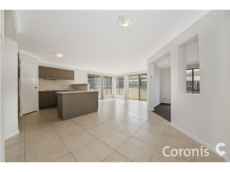 14 Moroney Court, Goodna QLD 4300