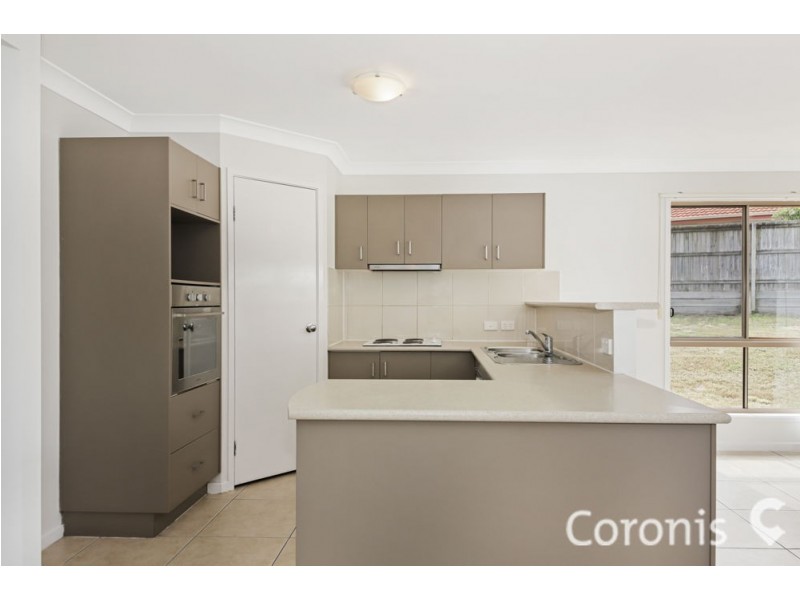 14 Moroney Court, Goodna QLD 4300