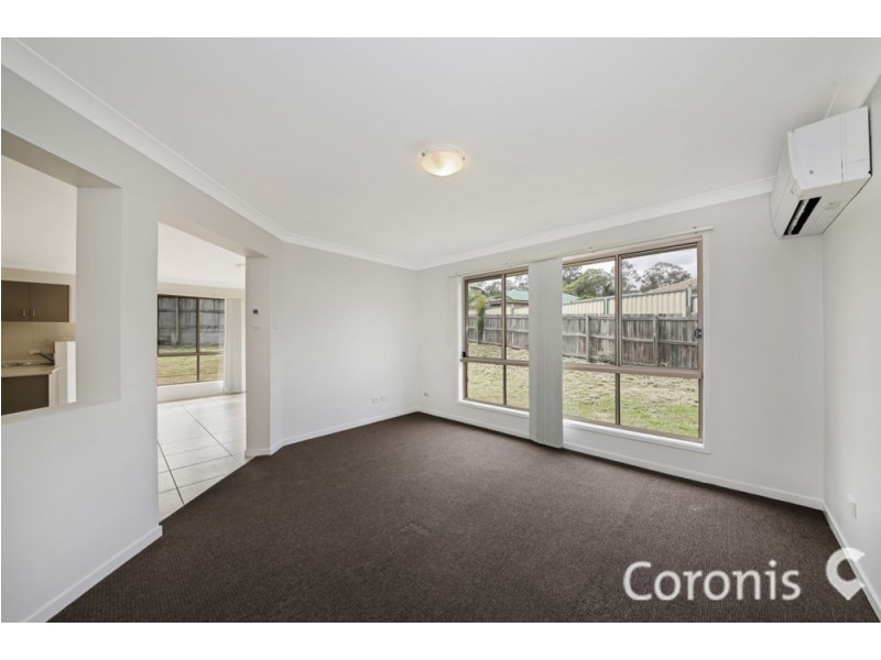 14 Moroney Court, Goodna QLD 4300