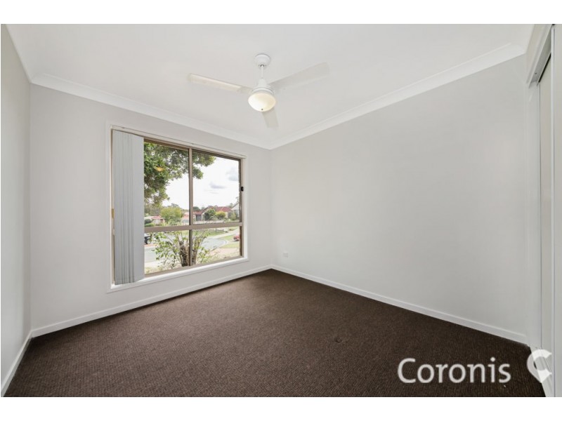 14 Moroney Court, Goodna QLD 4300