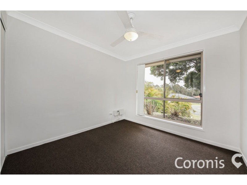 14 Moroney Court, Goodna QLD 4300