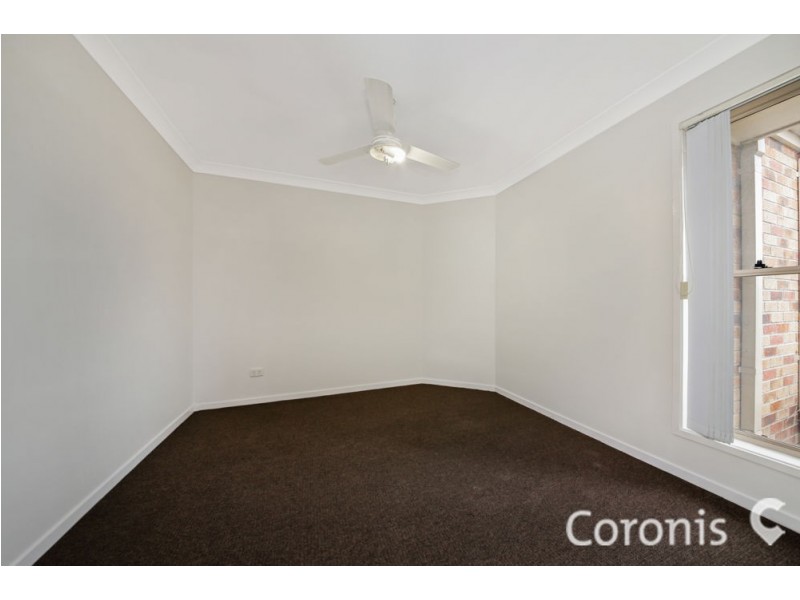 14 Moroney Court, Goodna QLD 4300