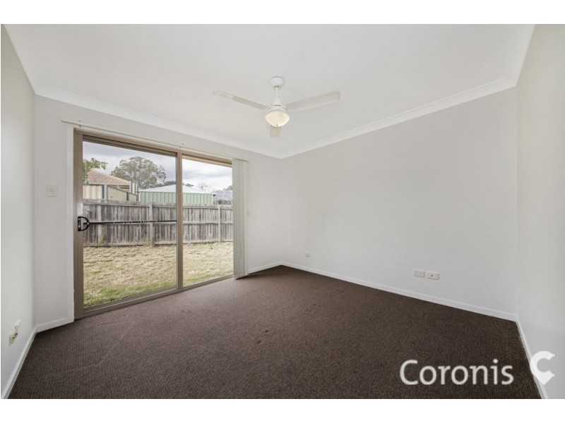 14 Moroney Court, Goodna QLD 4300