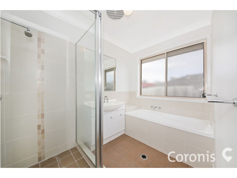 14 Moroney Court, Goodna QLD 4300