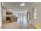 14 Moroney Court, Goodna QLD 4300