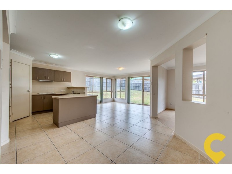 14 Moroney Court, Goodna QLD 4300
