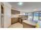14 Moroney Court, Goodna QLD 4300