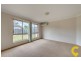 14 Moroney Court, Goodna QLD 4300