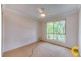 14 Moroney Court, Goodna QLD 4300