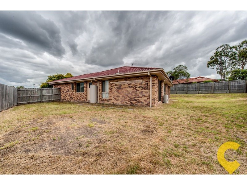 14 Moroney Court, Goodna QLD 4300