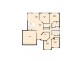 14 Moroney Court, Goodna QLD 4300