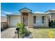 18 Turquoise Crescent, Springfield QLD 4300