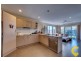 18 Turquoise Crescent, Springfield QLD 4300