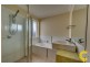 18 Turquoise Crescent, Springfield QLD 4300