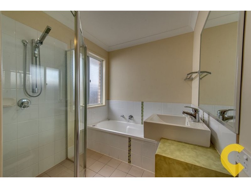 18 Turquoise Crescent, Springfield QLD 4300