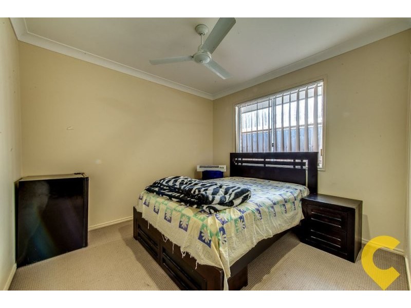18 Turquoise Crescent, Springfield QLD 4300