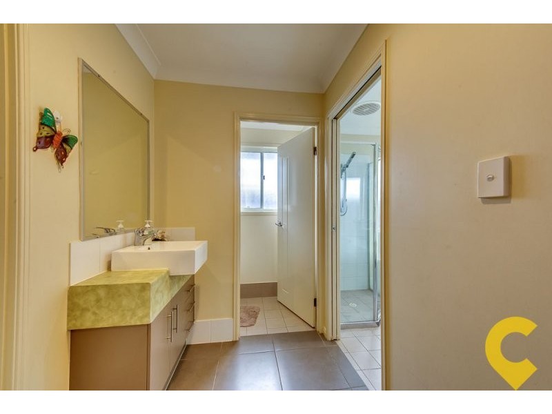 18 Turquoise Crescent, Springfield QLD 4300