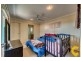 18 Turquoise Crescent, Springfield QLD 4300