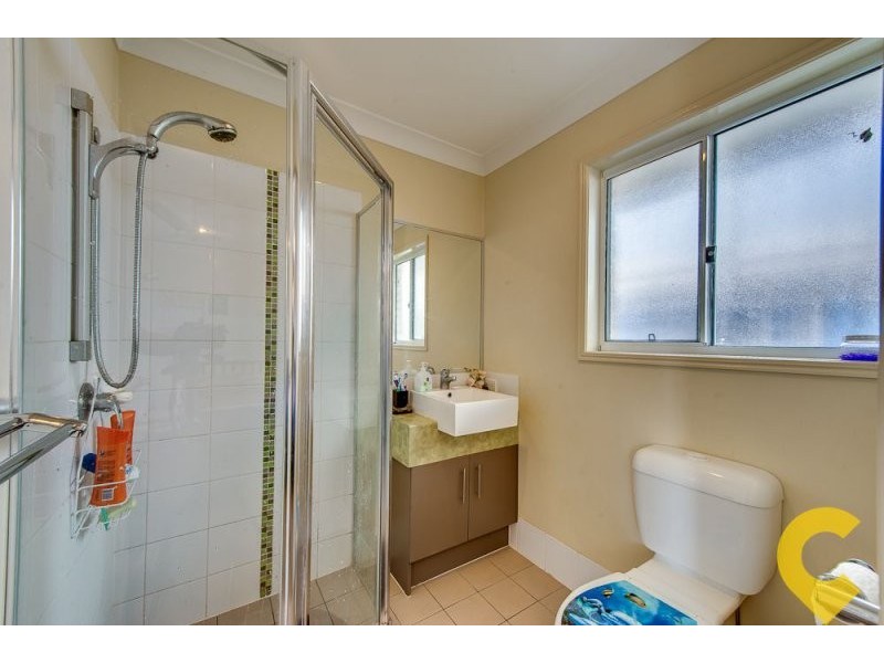 18 Turquoise Crescent, Springfield QLD 4300