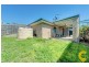 18 Turquoise Crescent, Springfield QLD 4300
