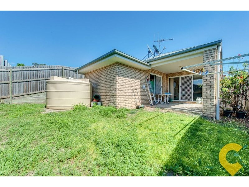 18 Turquoise Crescent, Springfield QLD 4300